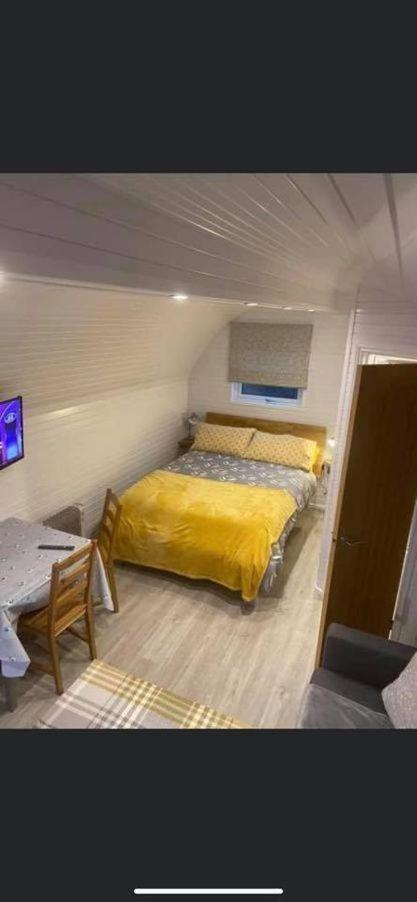 The Juniperlea Inn Pathhead Ngoại thất bức ảnh
