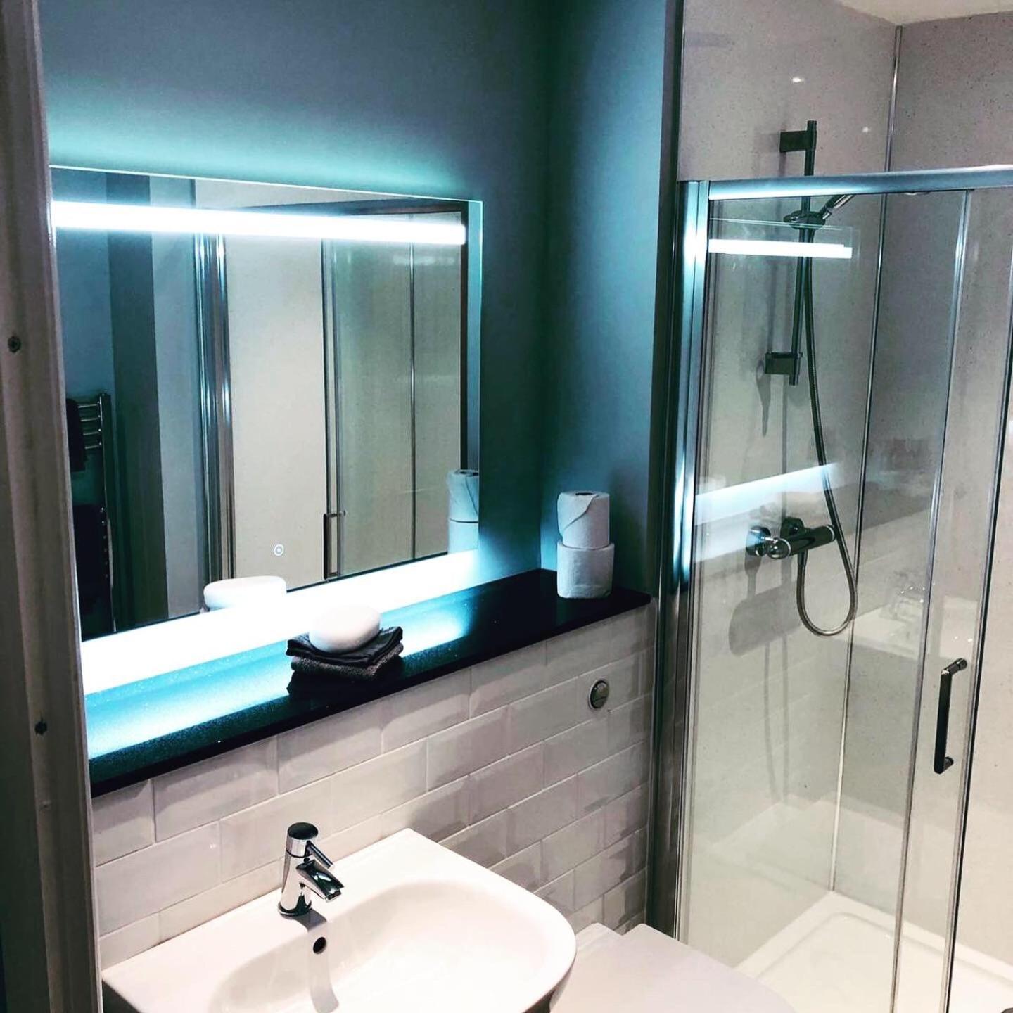 The Juniperlea Inn Pathhead Phòng bức ảnh